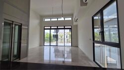 Belgravia Ace (D28), Semi-Detached #629319651